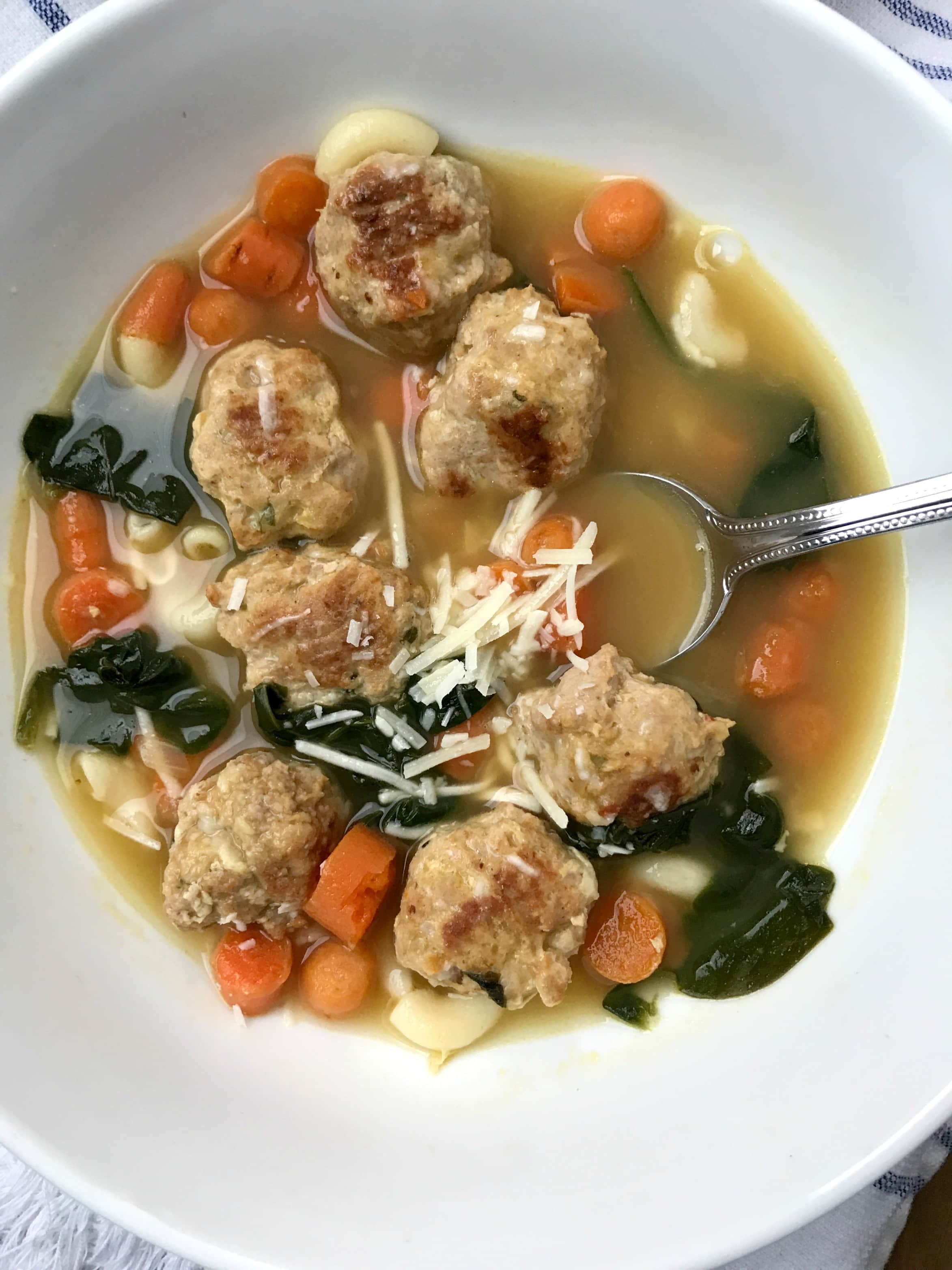 italian-wedding-soup-gluten-free-confessions-of-a-fit-foodie