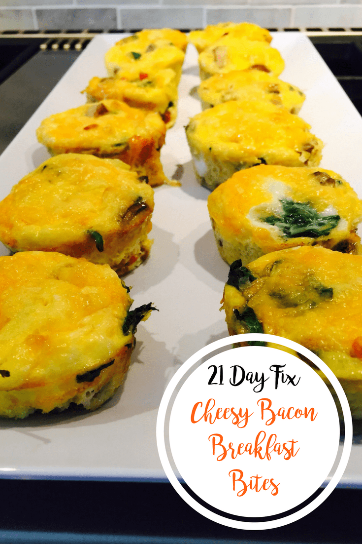 https://confessionsofafitfoodie.com/wp-content/uploads/2015/05/21-Dy-Fix-Cheesy-Bacon-Breakfast-Bites.png