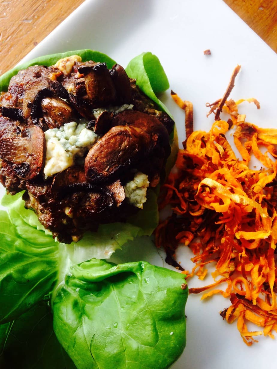Recipe Image