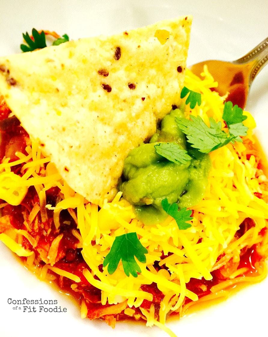 https://confessionsofafitfoodie.com/wp-content/uploads/2015/12/Crock-Pot-Chili-Chicken-.jpg