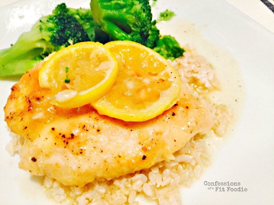 https://confessionsofafitfoodie.com/wp-content/uploads/2016/09/21-Day-Fix-Lemon-Chicken-.jpg