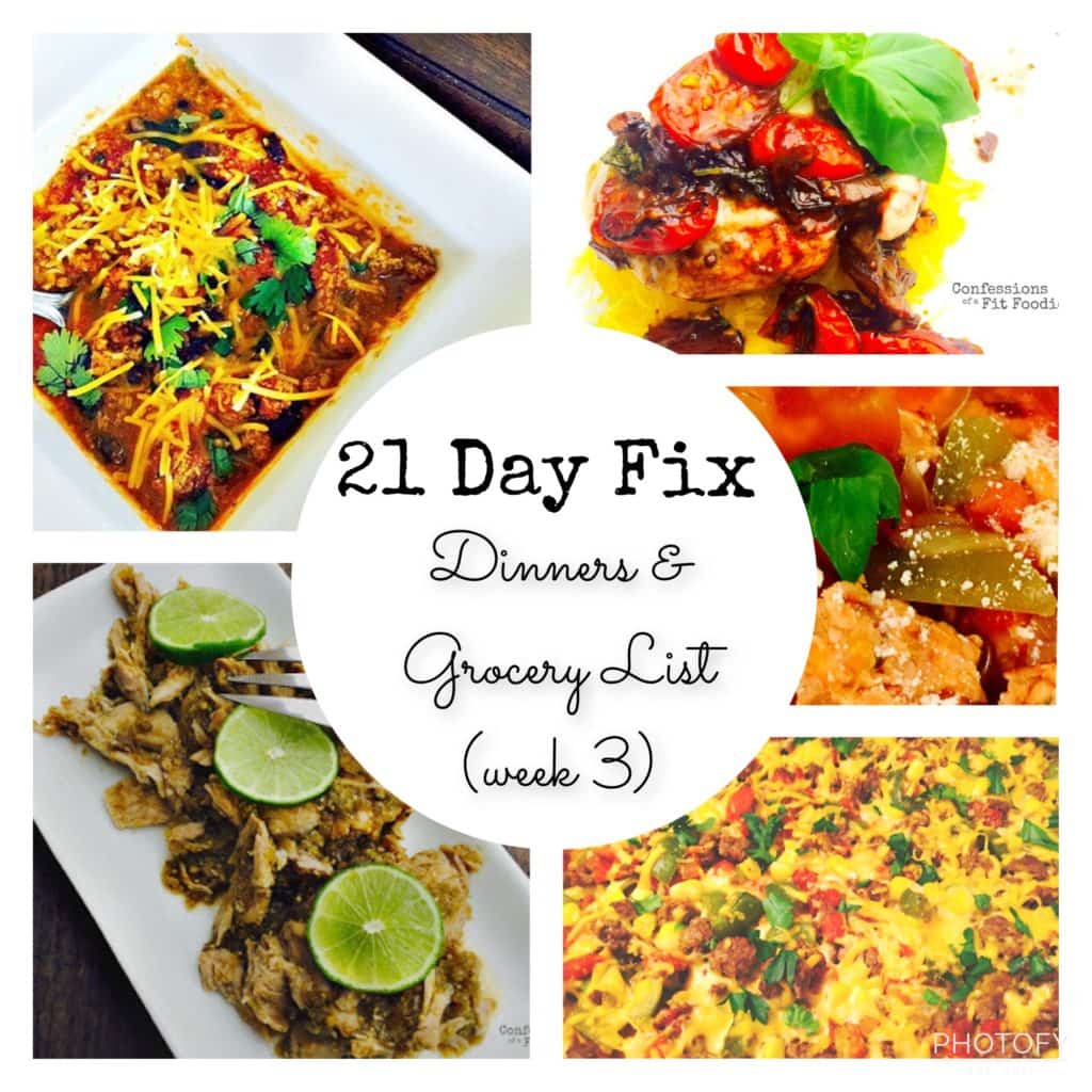 21-Day-Fix-Dinner-Plan-Week-3