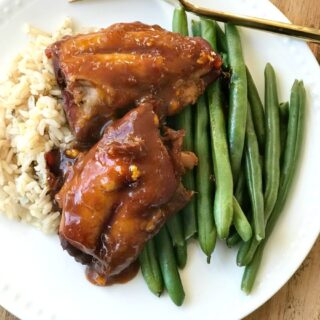 21-Day-Fix-Asian-Chicken