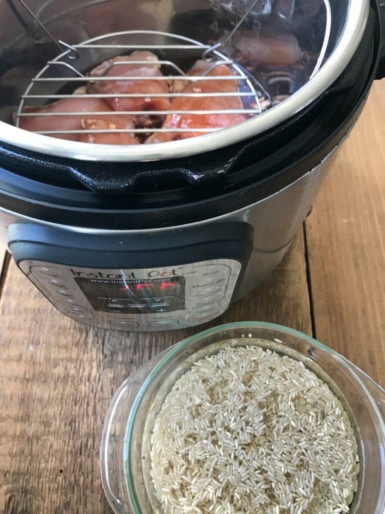 Asian-Chicken-and-Brown-Rice-for-the-Instant-Pot