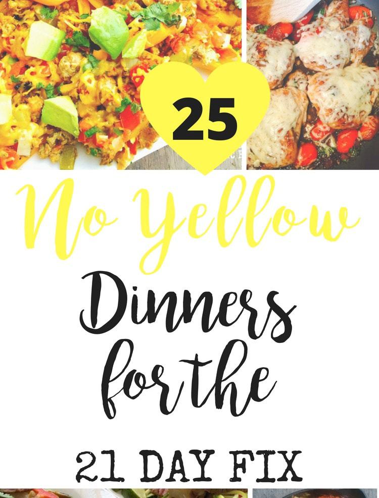 https://confessionsofafitfoodie.com/wp-content/uploads/2017/01/No-Yellow-Dinners-Pin.jpg