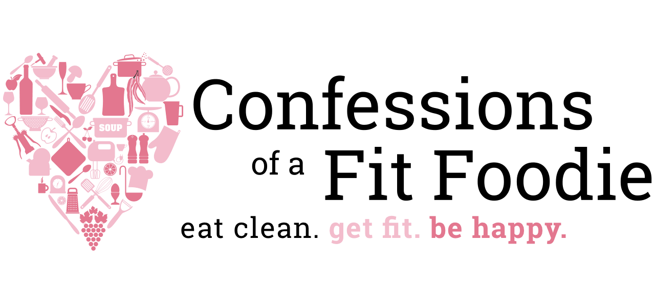 How to Calculate Containers for the 21 Day Fix - Confessions of a Fit Foodie