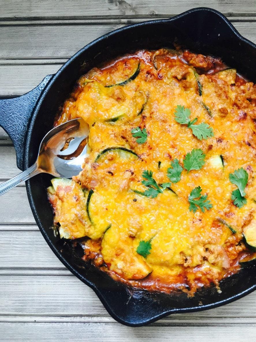 https://confessionsofafitfoodie.com/wp-content/uploads/2017/08/Enhilada-Skillet.jpg