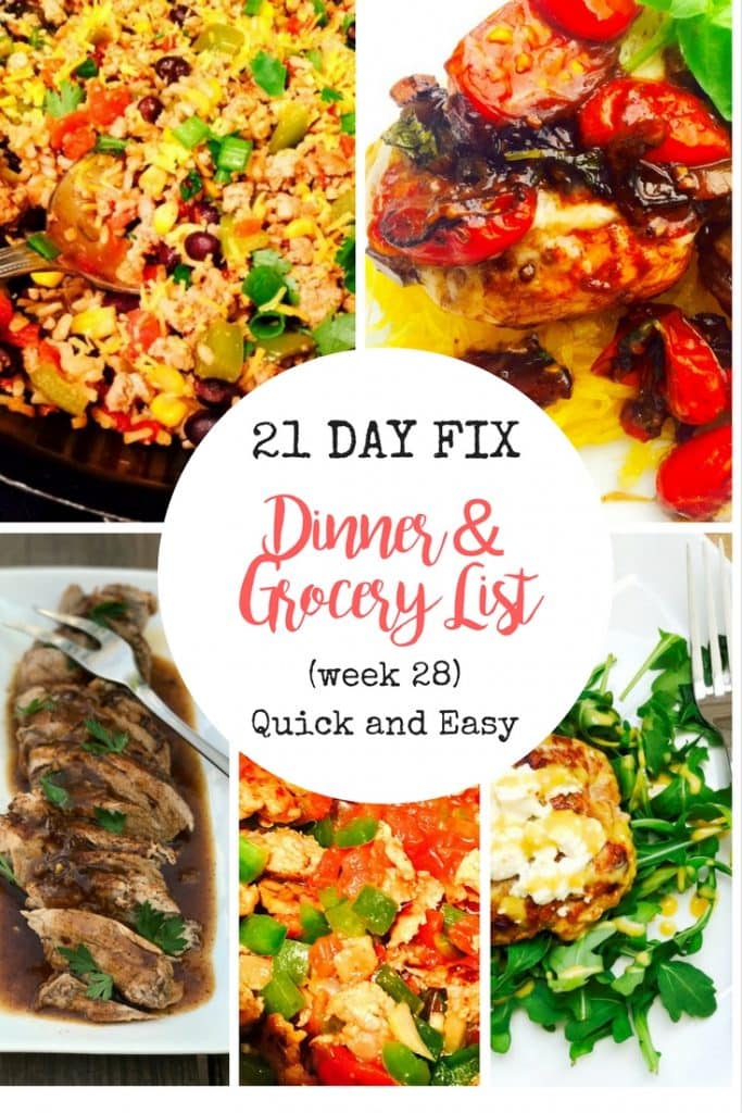 21-day-fix-meal-plan-grocery-list-28-quick-and-easy-confessions