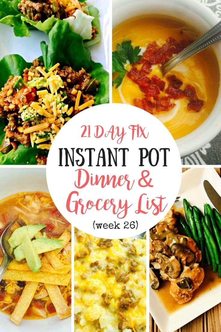 https://confessionsofafitfoodie.com/wp-content/uploads/2017/10/21-Day-Fix-Instant-Pot-Meal-Plan.jpg