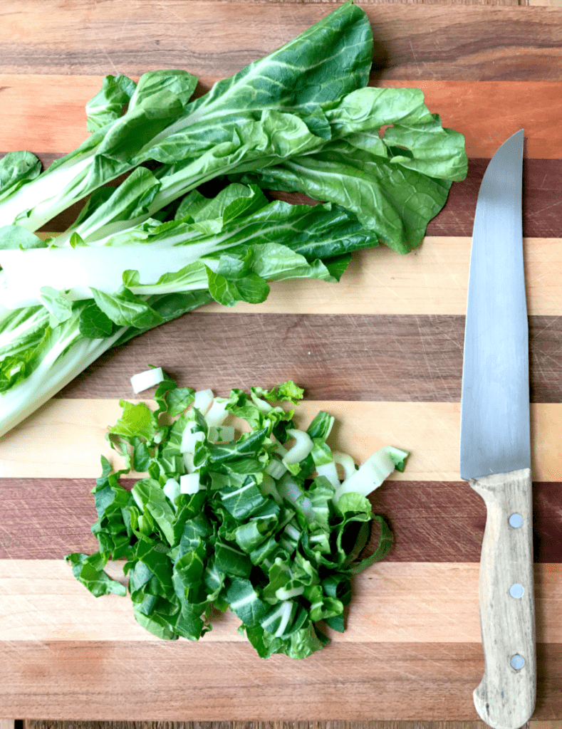 https://confessionsofafitfoodie.com/wp-content/uploads/2018/02/Green-Bok-Choy-789x1024.png