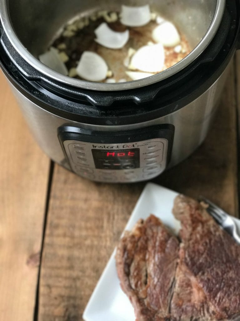 https://confessionsofafitfoodie.com/wp-content/uploads/2018/02/Instant-Pot-Beef-Roast-768x1024.jpg