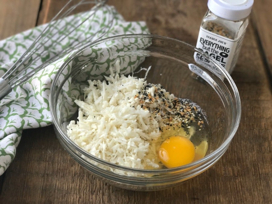 https://confessionsofafitfoodie.com/wp-content/uploads/2018/03/Cauliflower-Hash-Browns-.jpg