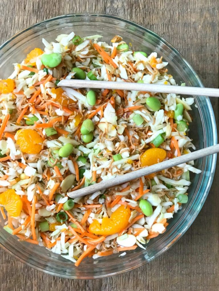 Portion Fix Recipe Guide | 31 Days of Portion Fix Recipes - Confessions ...