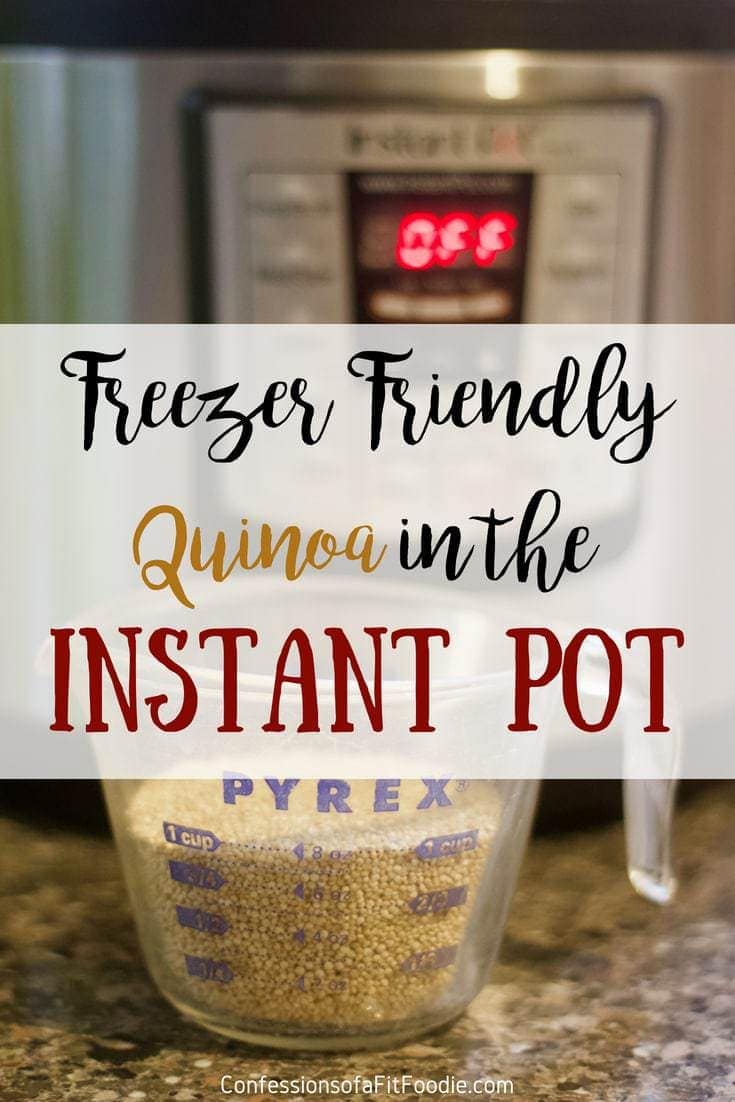 https://confessionsofafitfoodie.com/wp-content/uploads/2018/05/Brown-Rice-and-Quinoa-2.jpg