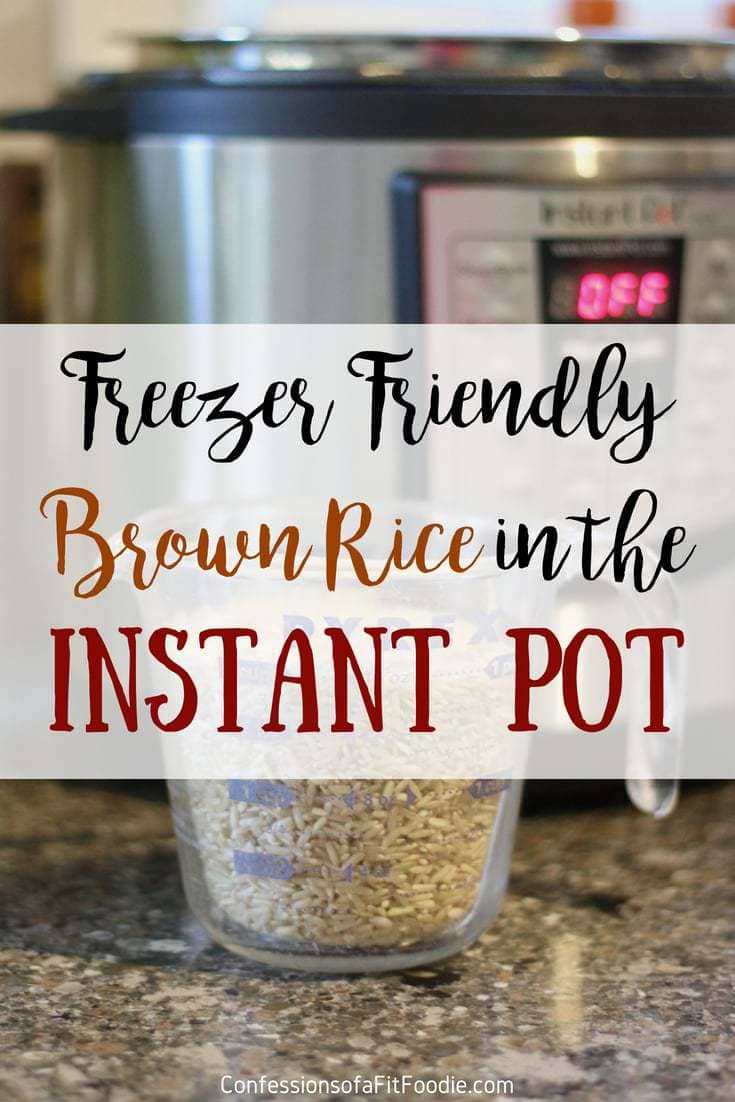 https://confessionsofafitfoodie.com/wp-content/uploads/2018/05/Brown-Rice-and-Quinoa.jpg