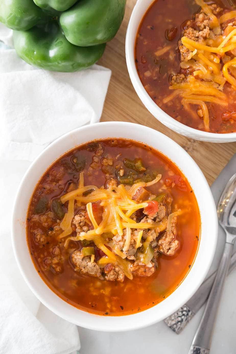 https://confessionsofafitfoodie.com/wp-content/uploads/2018/10/Low-Carb-Stuffed-Pepper-Soup-29.jpg