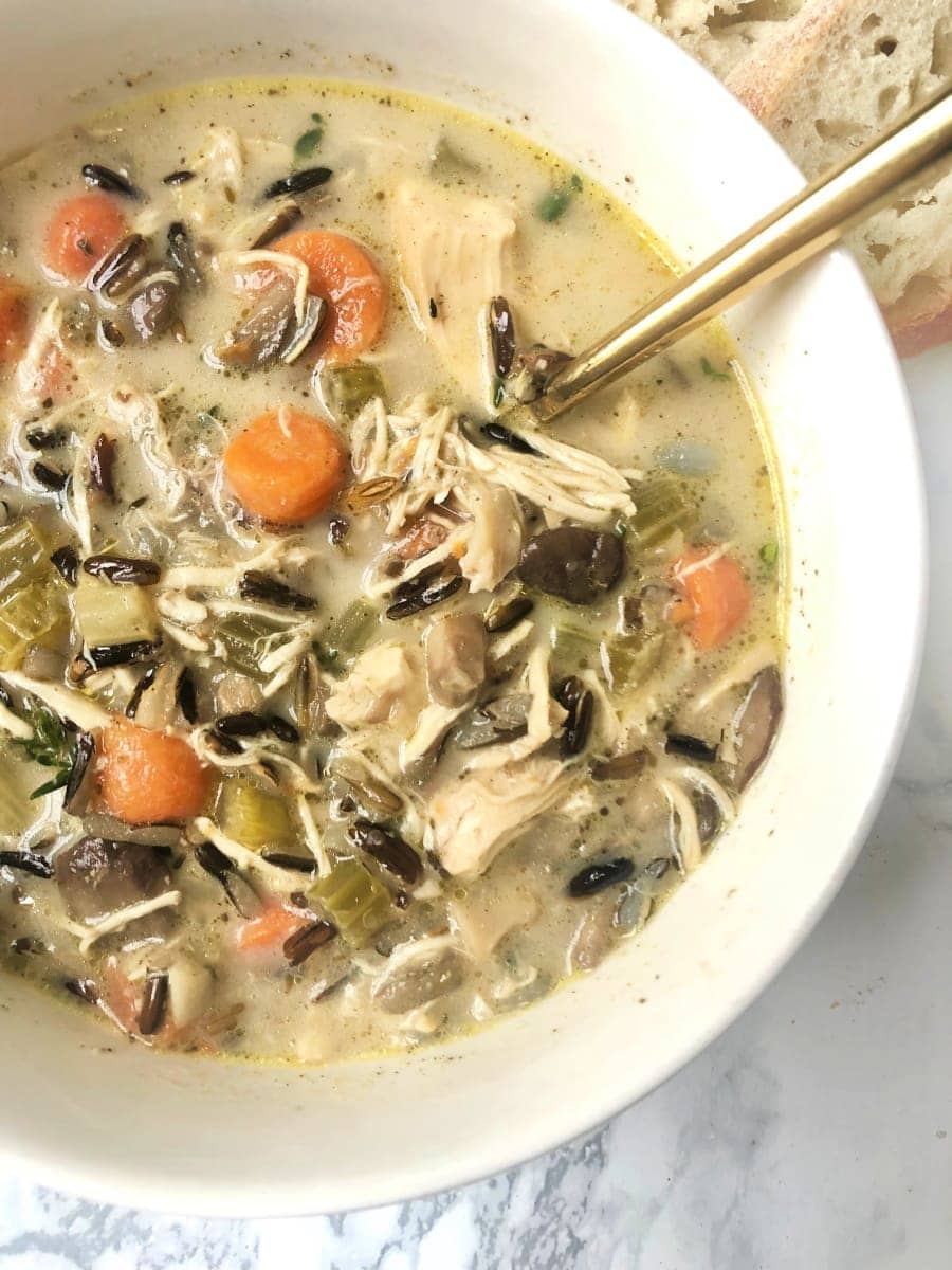 https://confessionsofafitfoodie.com/wp-content/uploads/2020/02/Chicken-and-Wild-Rice-Soup.jpg