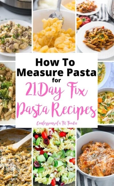 https://confessionsofafitfoodie.com/wp-content/uploads/2020/04/Pasta-recipe-round-up-21-day-fix-400x650.jpg