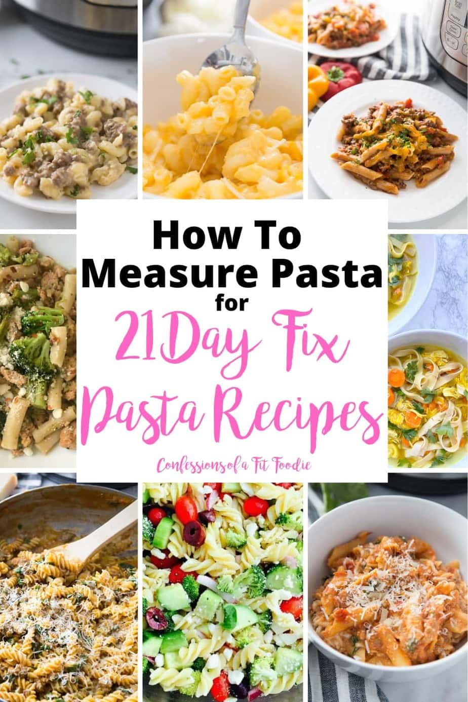 https://confessionsofafitfoodie.com/wp-content/uploads/2020/04/Pasta-recipe-round-up-21-day-fix.jpg