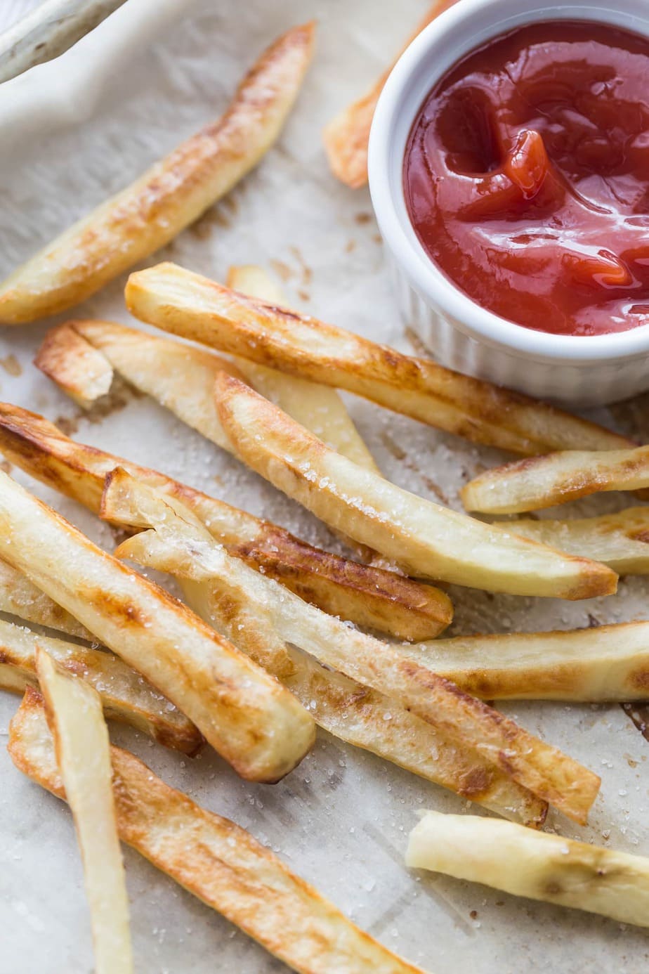 https://confessionsofafitfoodie.com/wp-content/uploads/2020/06/French-Fries-33.jpg