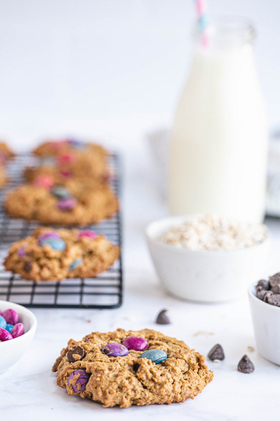 https://confessionsofafitfoodie.com/wp-content/uploads/2021/03/Oatmeal_PB_Cookies_10.jpeg