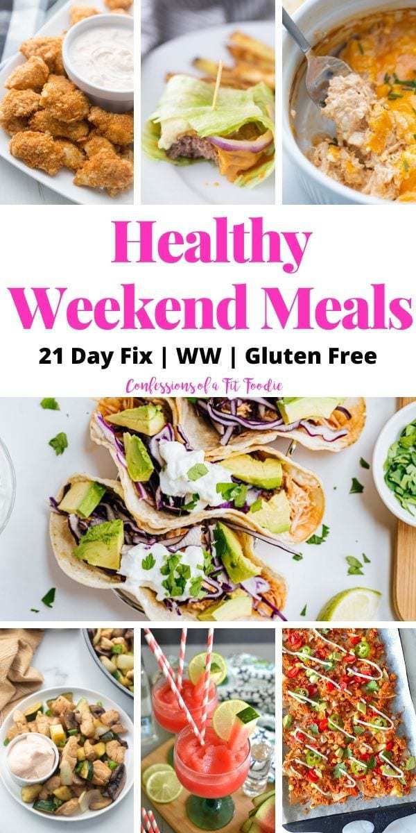 https://confessionsofafitfoodie.com/wp-content/uploads/2021/04/NEW-Weekly-Meal-Plan-Template-.jpeg