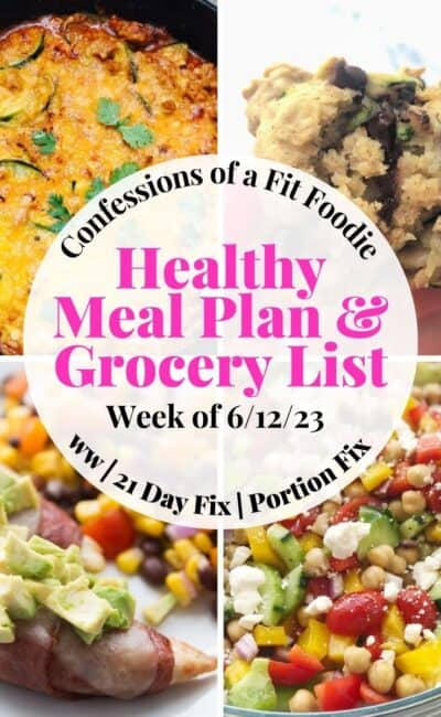 https://confessionsofafitfoodie.com/wp-content/uploads/2023/06/Meal-plan-6.12.23-400x650.jpg