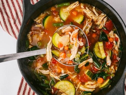 https://confessionsofafitfoodie.com/wp-content/uploads/2023/09/Chicken-Vegetable-Soup--500x375.jpeg