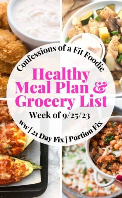 Meal Plan 9.25.23 Updated 400x650 