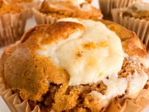 https://confessionsofafitfoodie.com/wp-content/uploads/2023/10/pumpkin-cream-cheese-muffins-2-500x375.jpeg